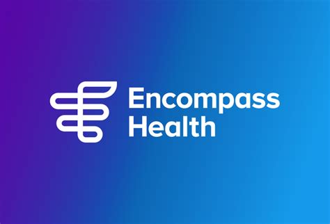Encompass health remote - Encompass Health has 29,298 employees. 75% of Encompass Health employees are women, while 25% are men. The most common ethnicity at Encompass Health is White (63%). 14% of Encompass Health employees are Hispanic or Latino. 13% of Encompass Health employees are Black or African American. The average employee at Encompass Health makes $56,523 per ...